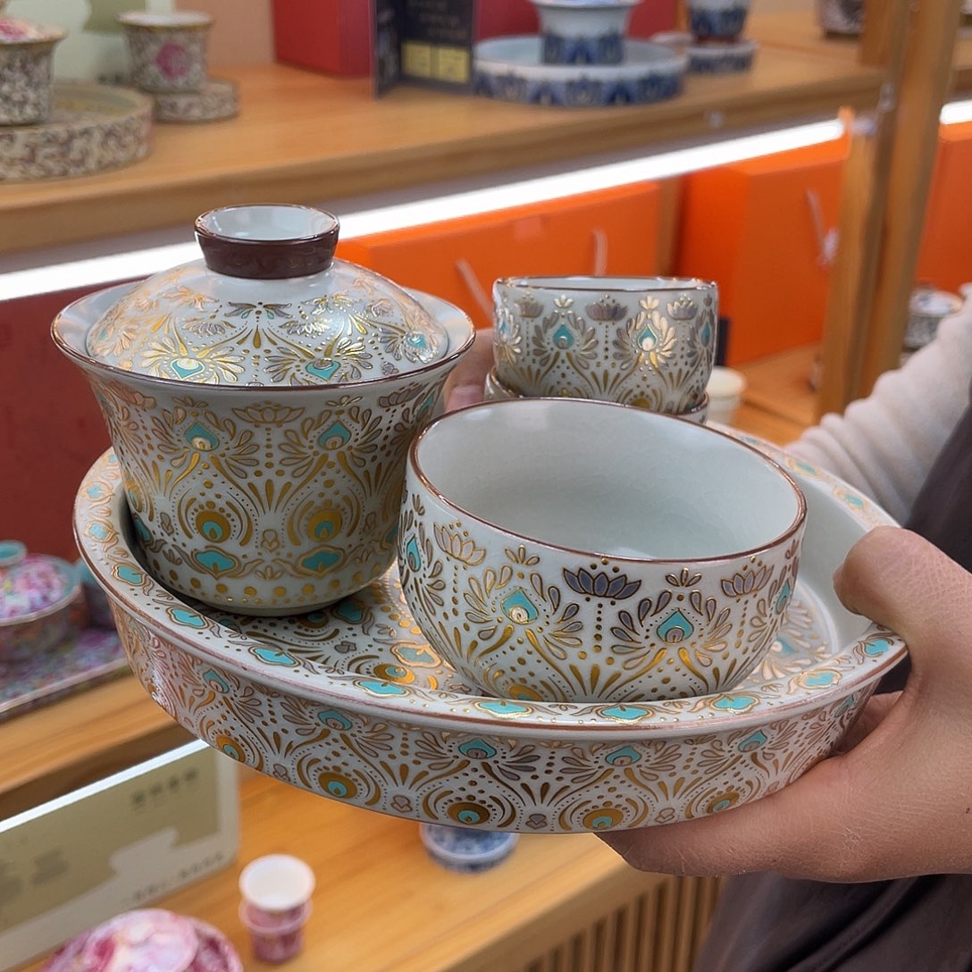 啊啊啊啊啊啊啊啊啊啊