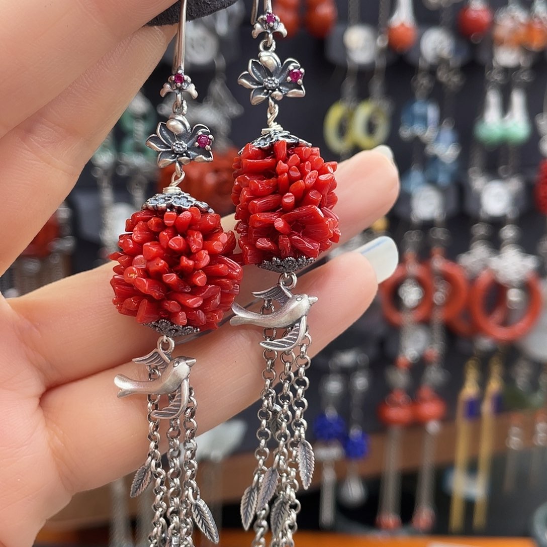 贝壳手串/手链瑜*魜541yhjhhhh