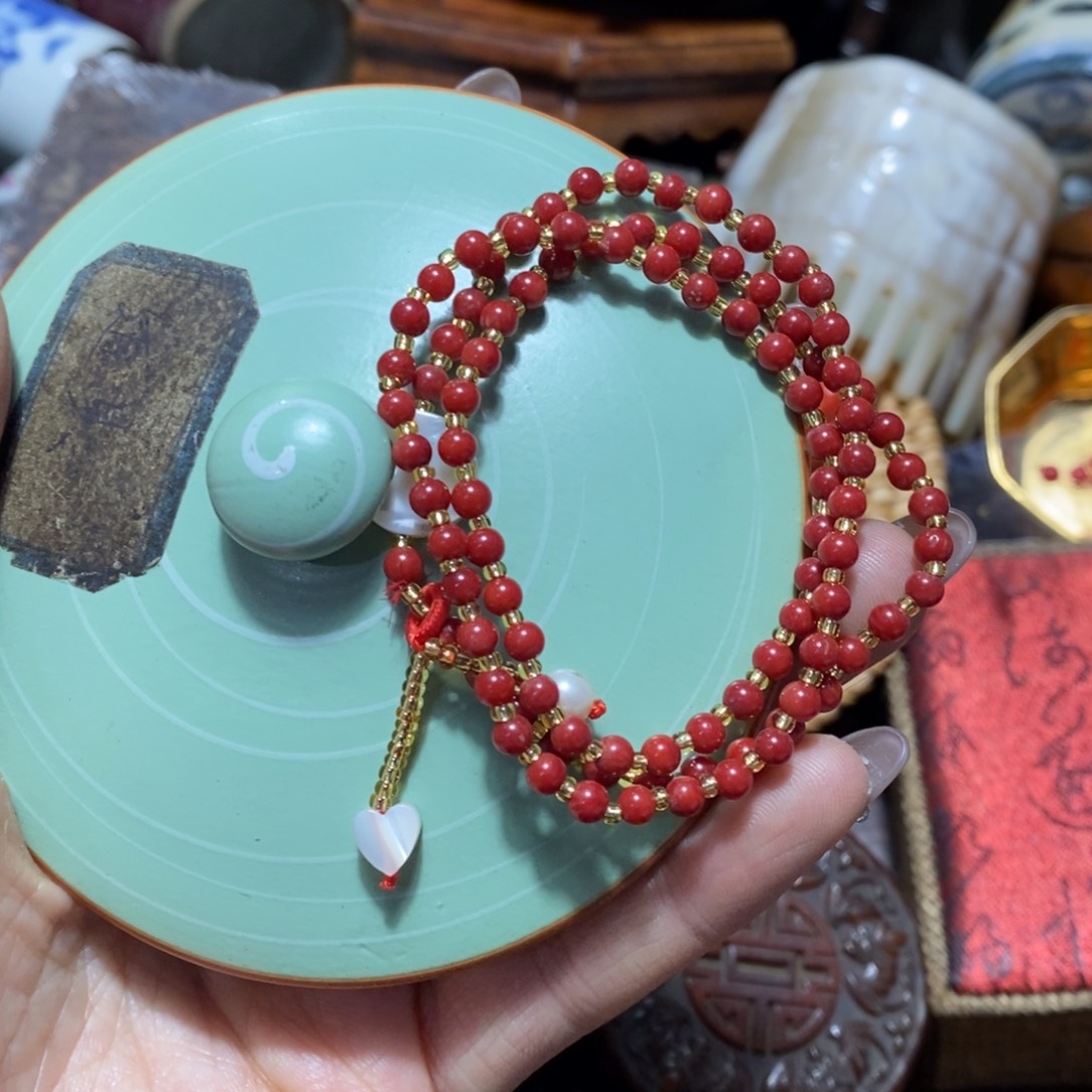 紫砂陶瓷艺术陶瓷艺术