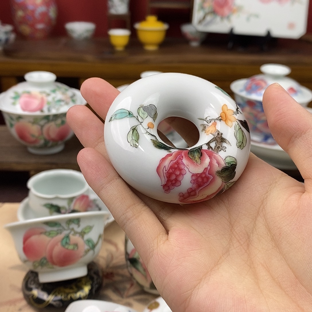 陶哈哈哈哈哈哈哈哈哈哈