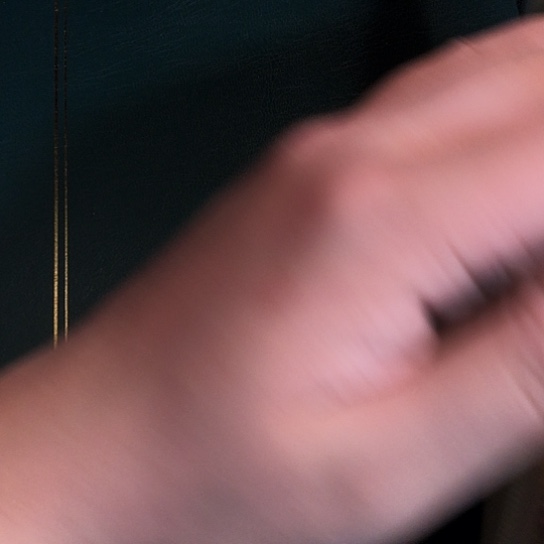 恶***间哈哈哈哈哈哈哈册子