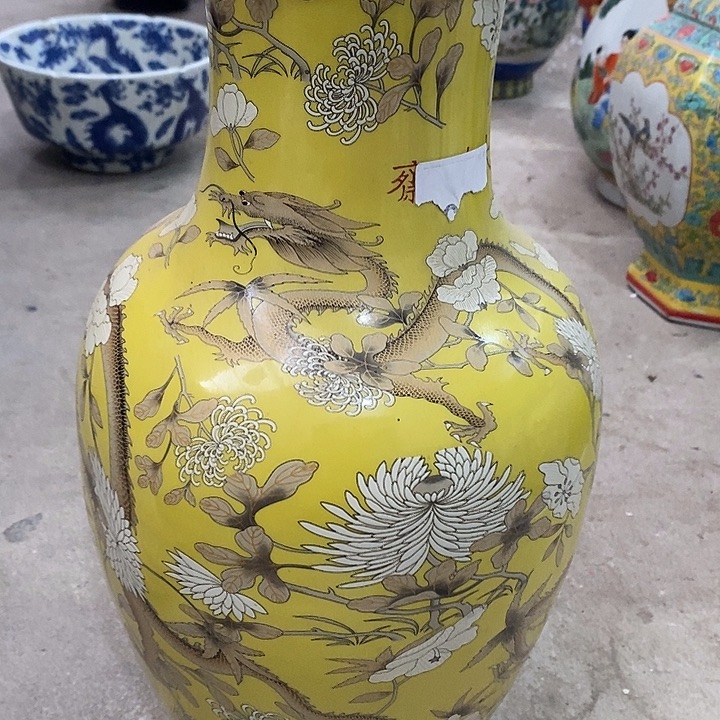 瓷片我们都市的生活节奏是