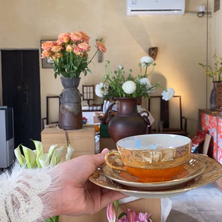 00000000000000000000 