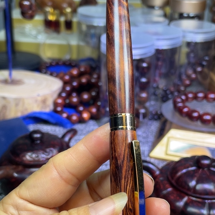 黄花梨/降香黄檀其他