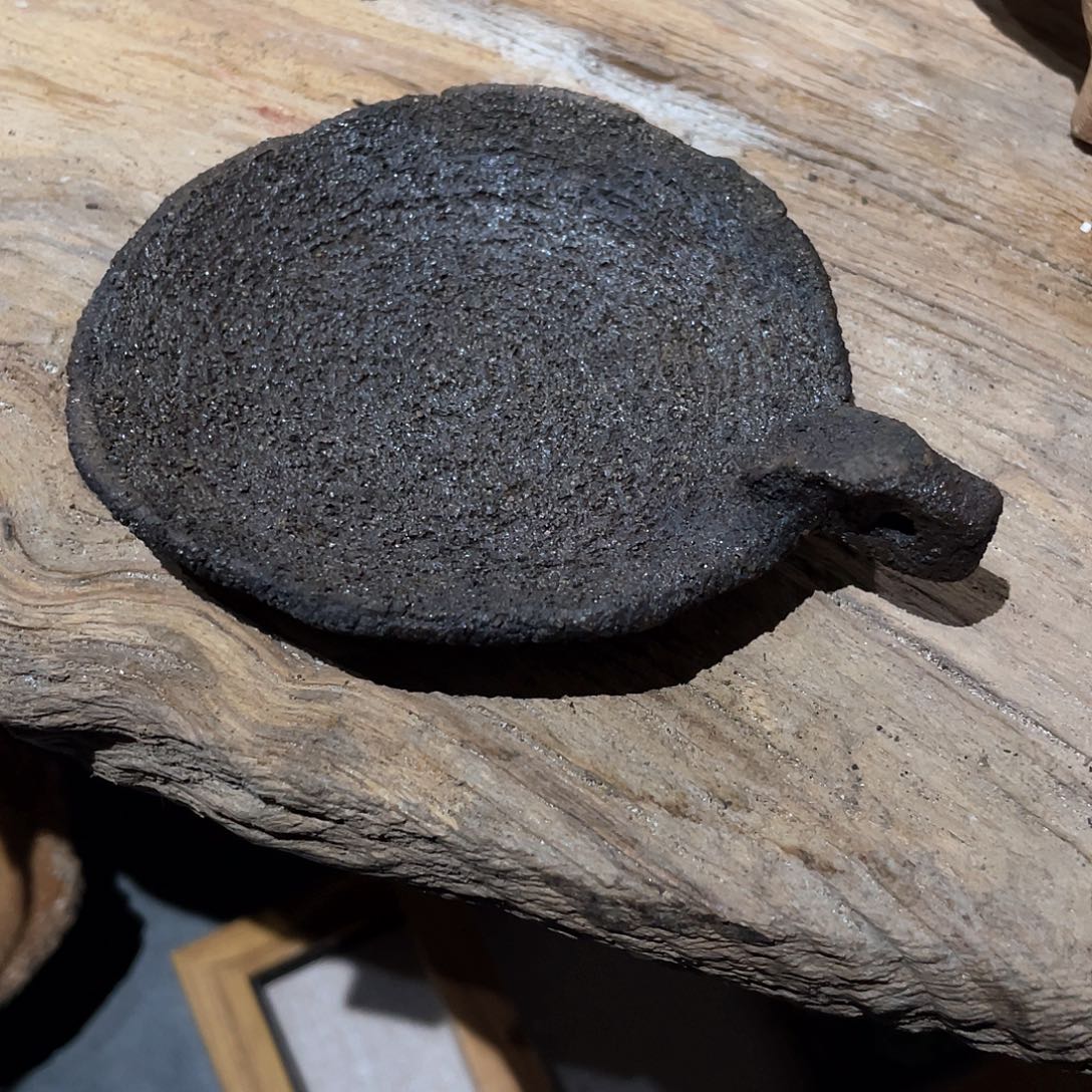 景德镇陶瓷艺术器物