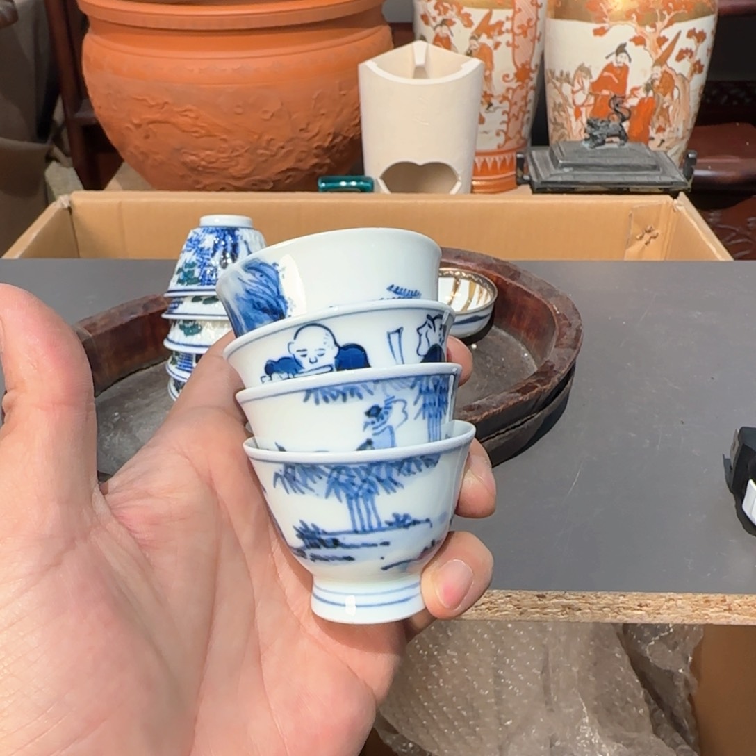 紫砂茶杯啊啊啊啊啊啊啊啊啊啊啊