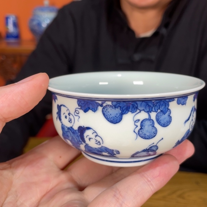 福利来啦，福利来啦