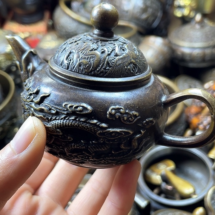 全是铜铜铜器铜器