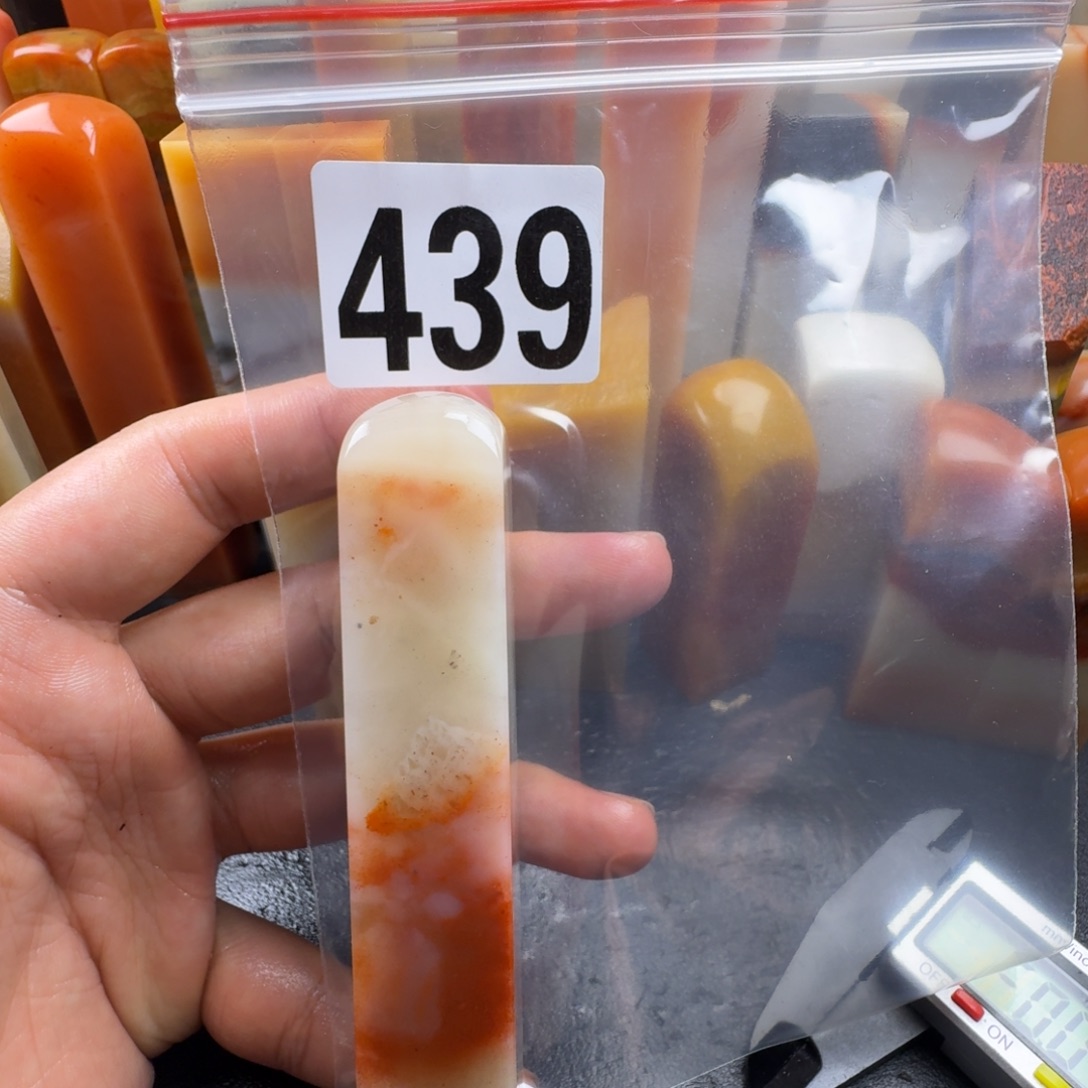 感***斋老挝石hjhnhjjjinnnn