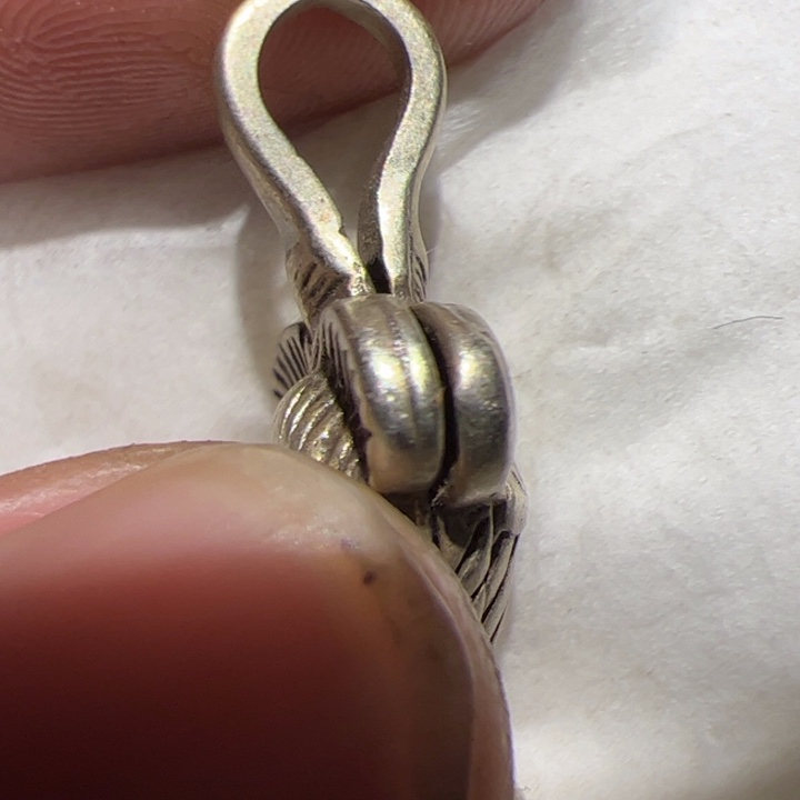 配饰玻璃你在一起的