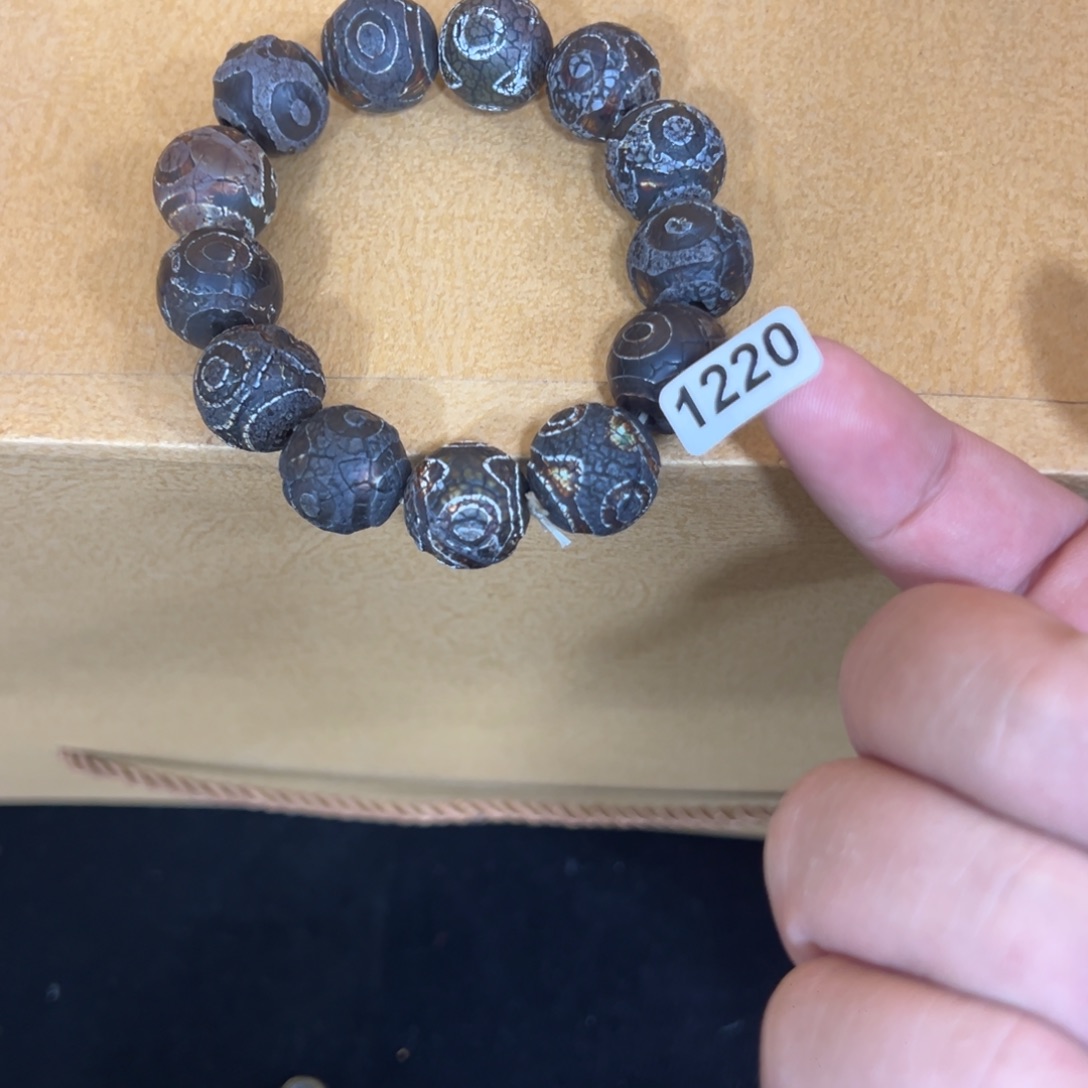 杯新号开播一漏到底