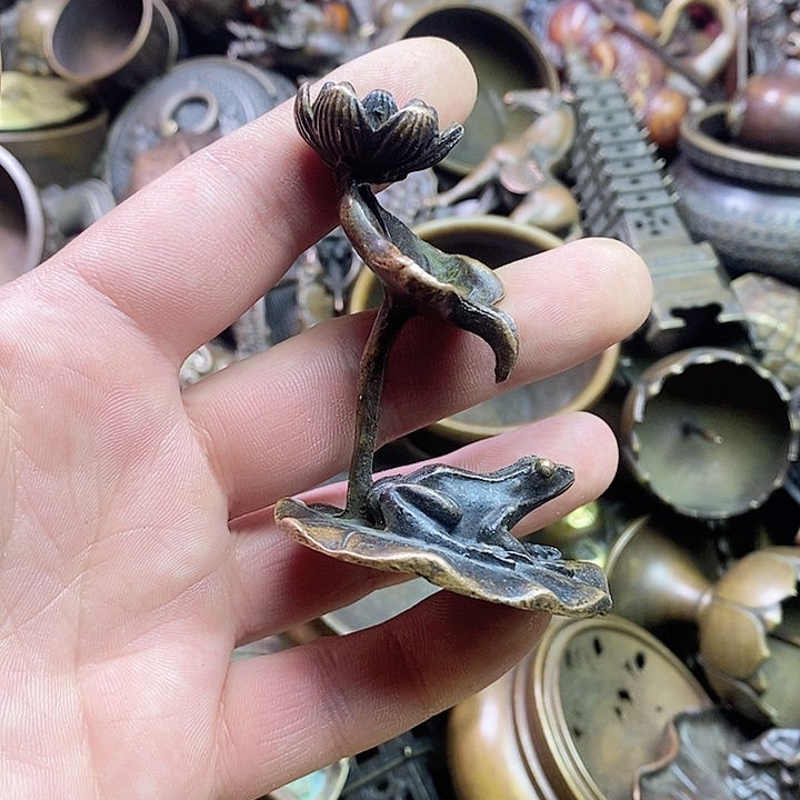 平平安安健健康康