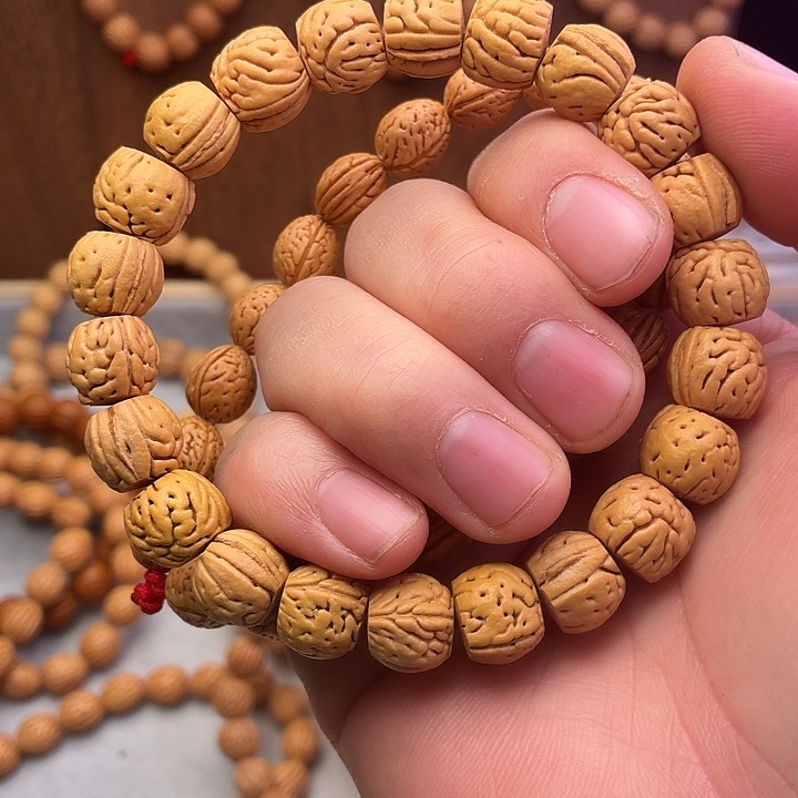 桃核吊坠222222222