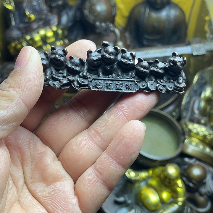 健健康康平平安安