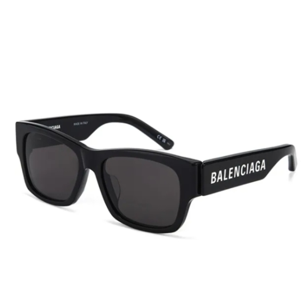 未使用/巴黎世家/饰品/250312SK0037