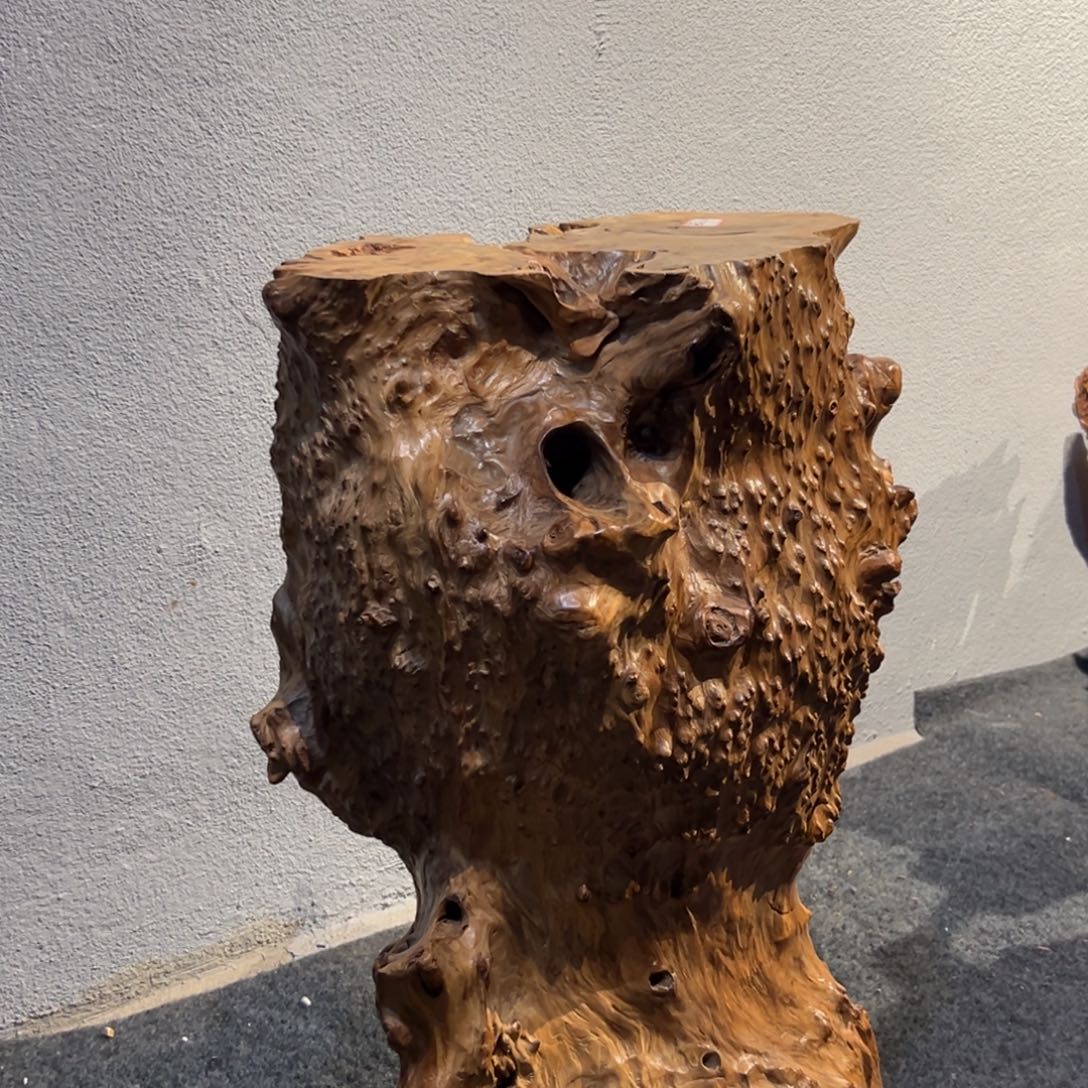 ****销香杉木Ssssssssssss