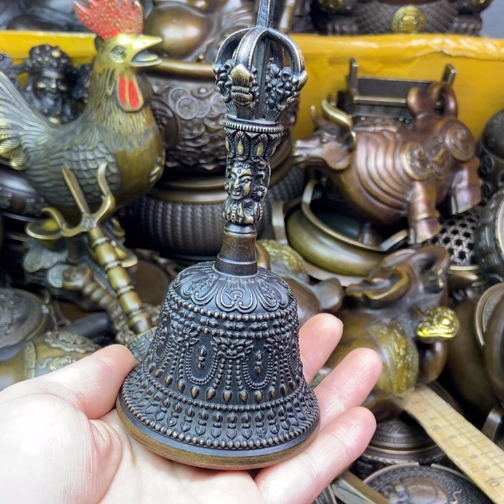 铜铜铜铜铜铜铜铜铜