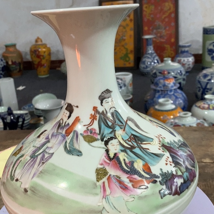 盘11111111111111111