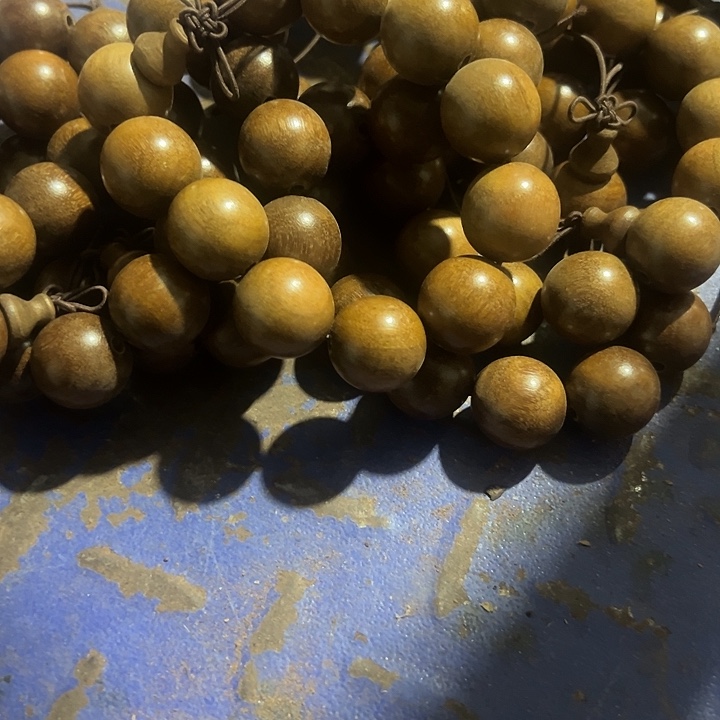 香榧木88888888888888