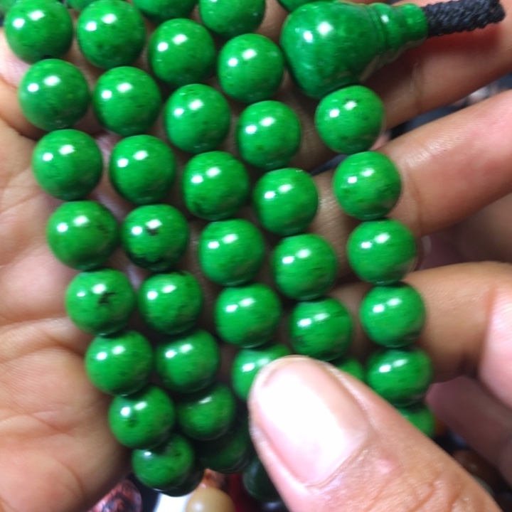 亮***）手串手链项链两用吊坠项链手链