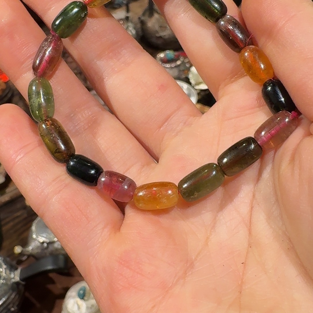 淼***淼滴溜滴溜滴溜滴溜。