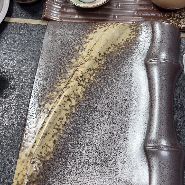 陶本店全场排满20包邮