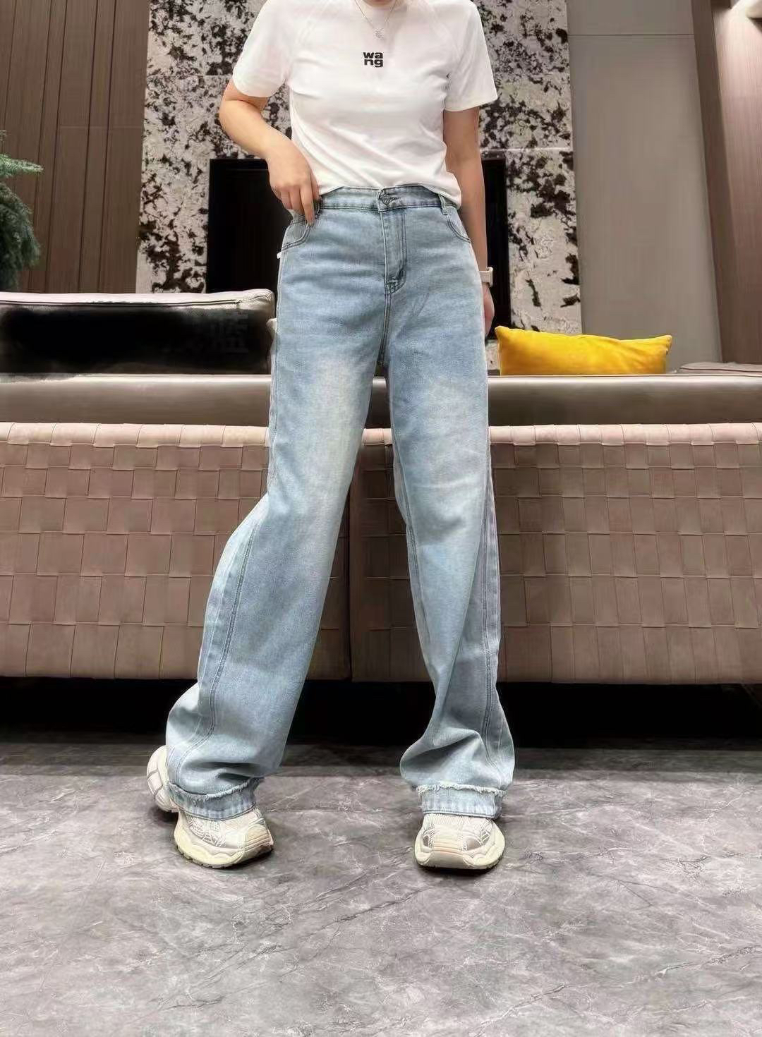 喜我女装过款专用2号