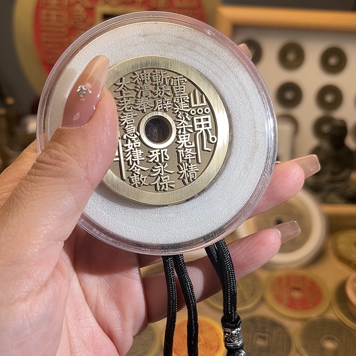 1***#铜现代翻砂工艺作品