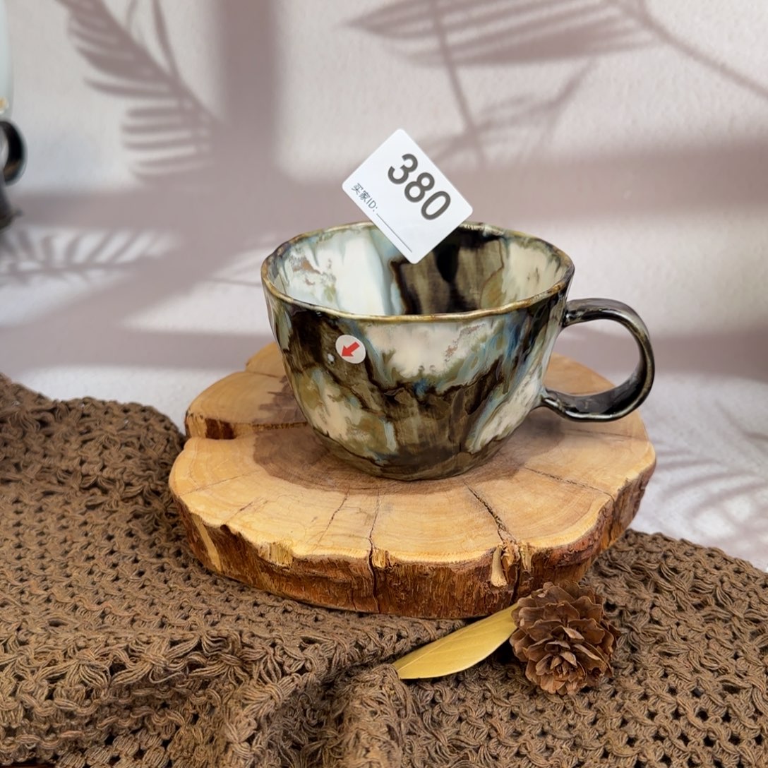 景德镇陶瓷 福利品 不退不换