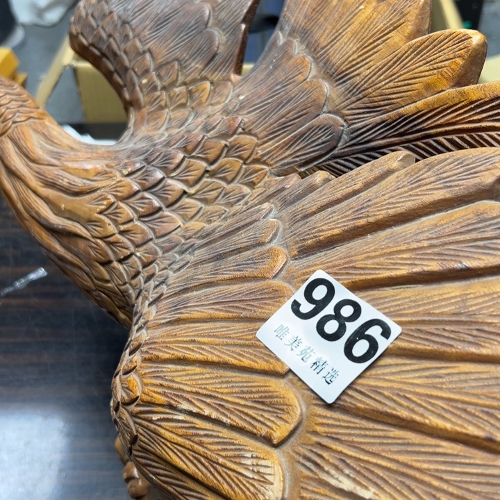 牡***?精品瓷器精品系列