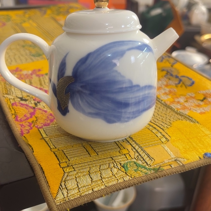 高端茶器清仓价格