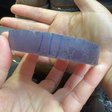 定制玛瑙快*键手镯定制款
