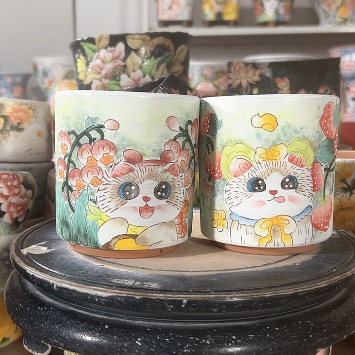 满38包邮 不满足不发哈