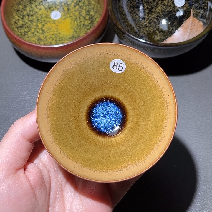 用***2茶盏乐乐乐乐乐乐乐乐乐乐乐乐了