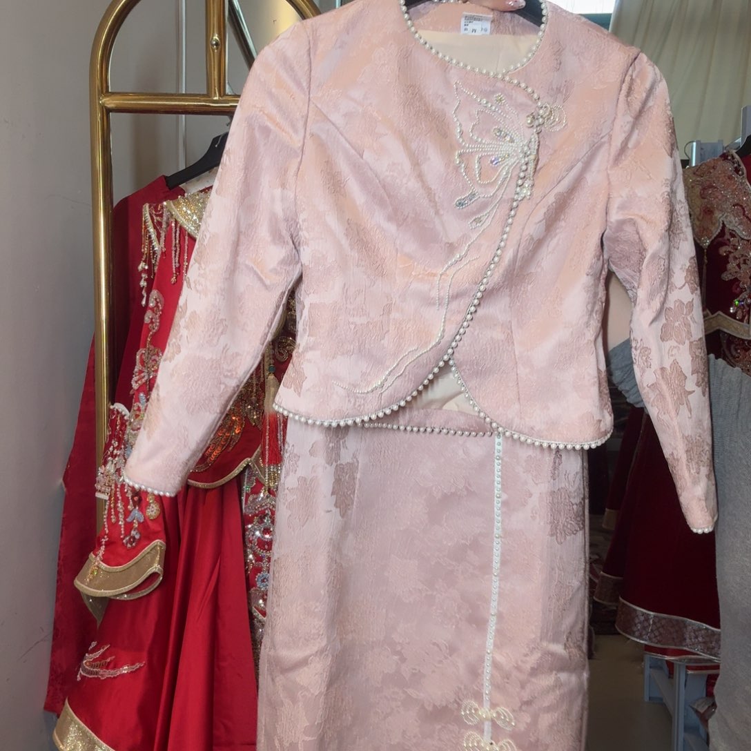 M特价特价特价特价特价