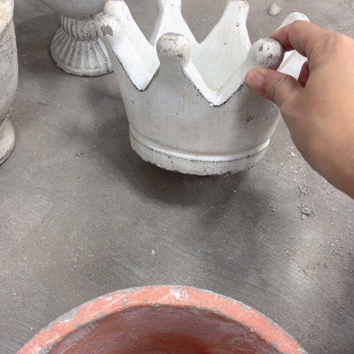 复古风格6151919911991