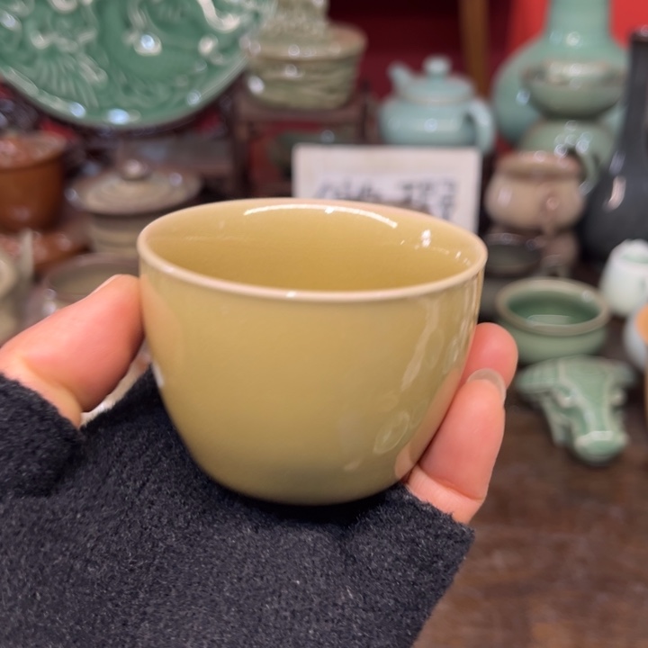 瓷片微瑕特价特价特价特价特价特价