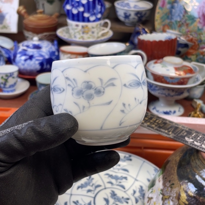 陶瓷莱瓷购购购购购购