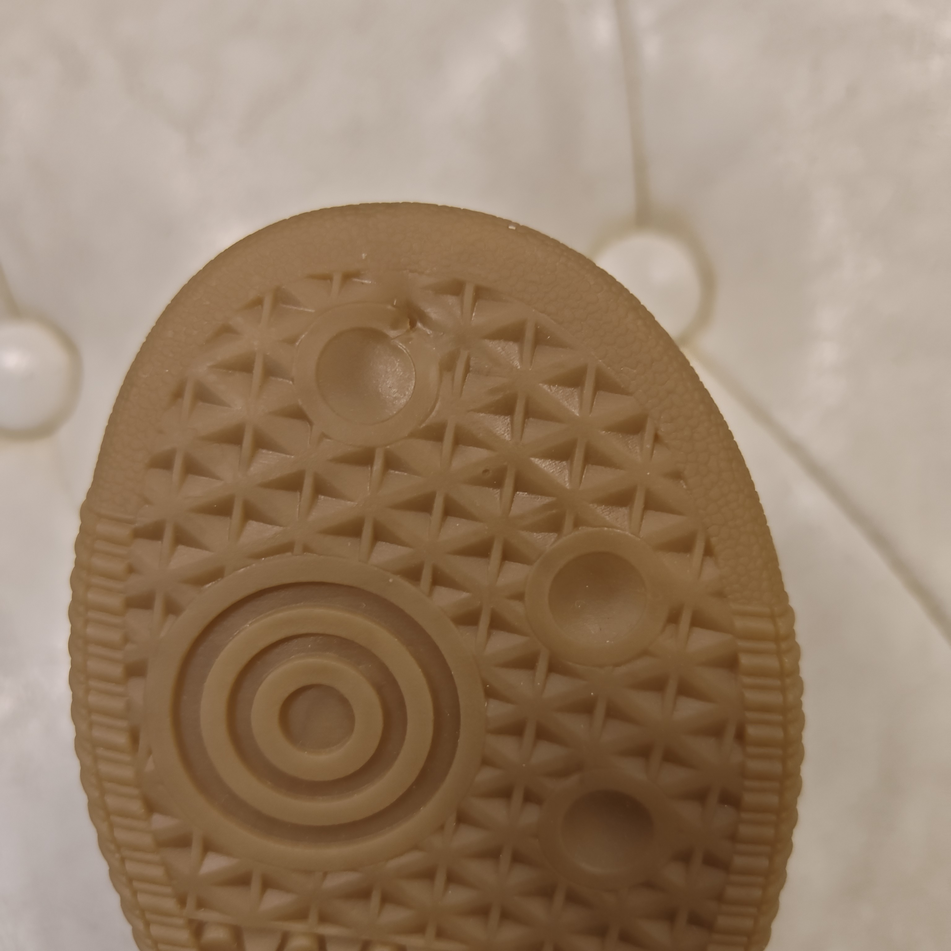 童鞋过款 [下单备注编码]