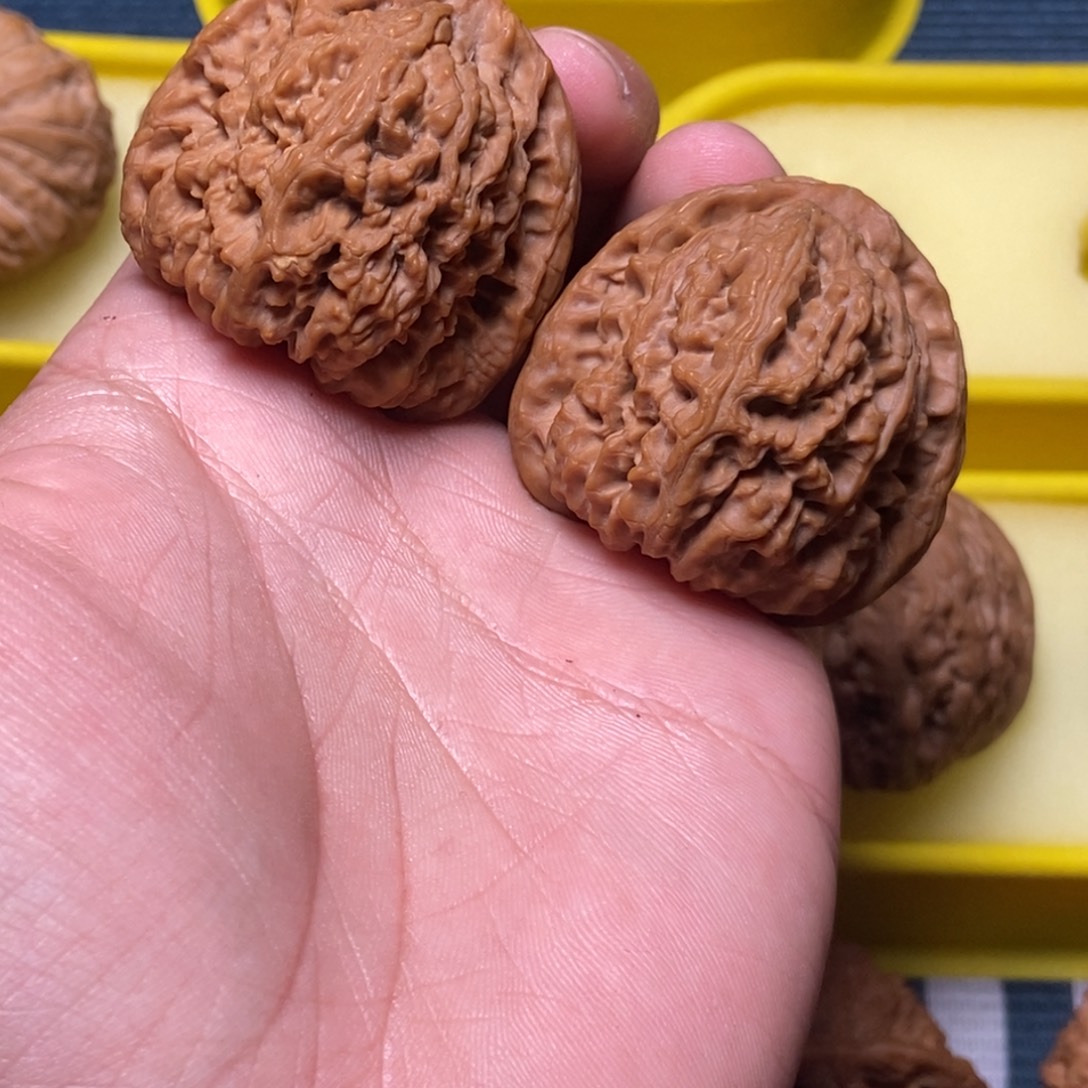 41尺微修三角疆白茬