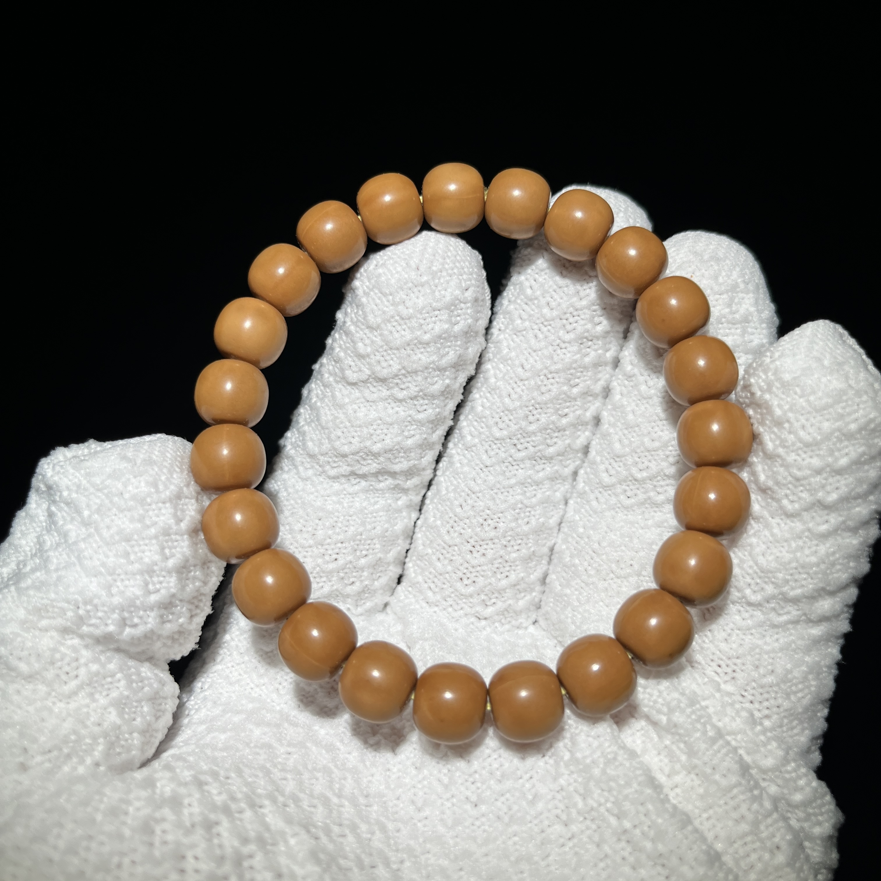 三疯猴头核桃工厂猴头老型全品