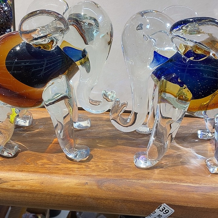 琉璃125598568886636666566698