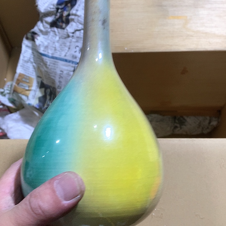 碟?****件哈哈哈哈哈哈哈哈哈哈哈哈