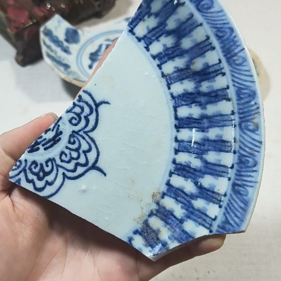 瓷片瓷片瓷片瓷片瓷片