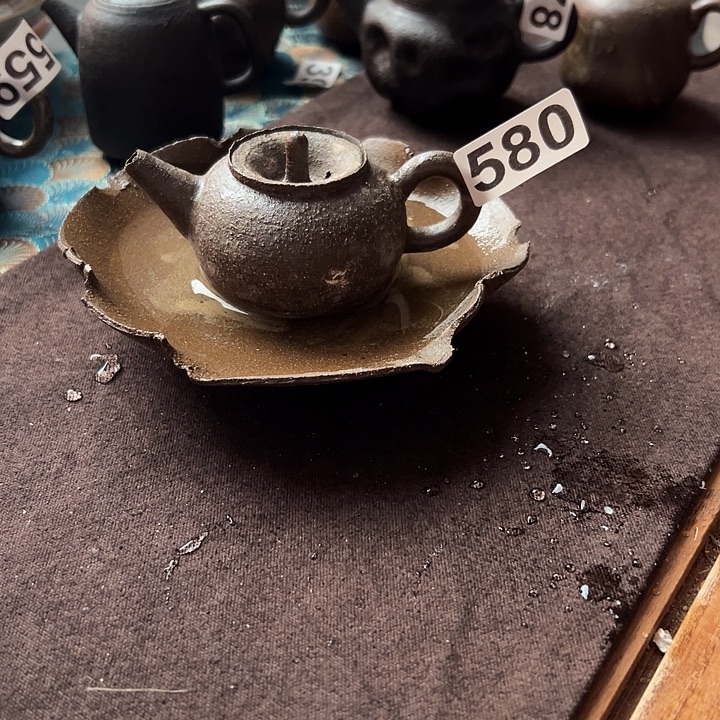 茶壶茶壶茶壶茶壶茶壶
