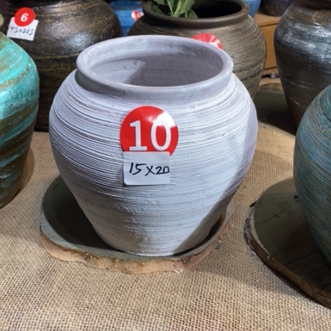 【闪购商品】正品新款