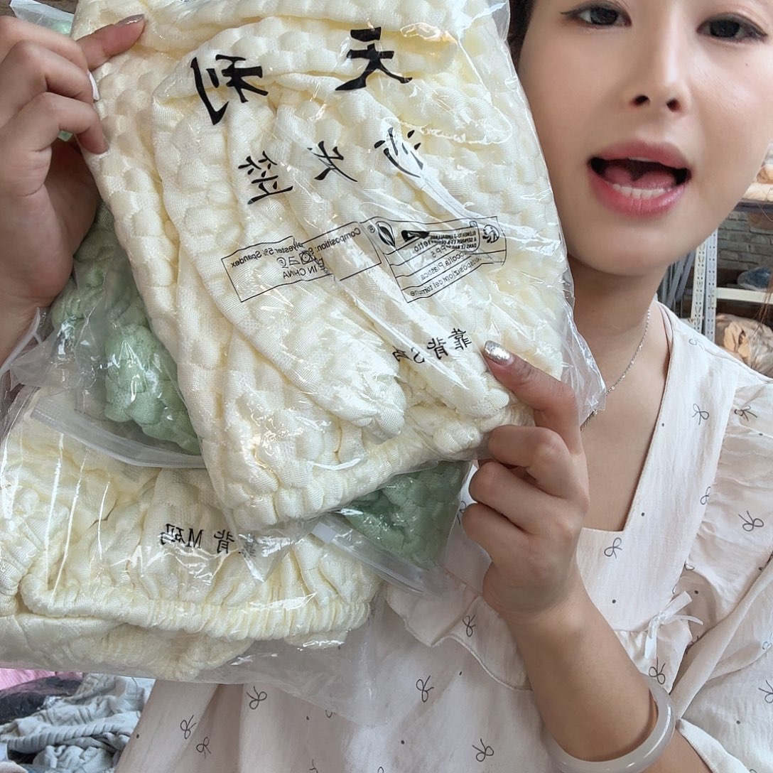 聚酯纤维万能沙发套273 给5 个撞色 3 个大2 个小