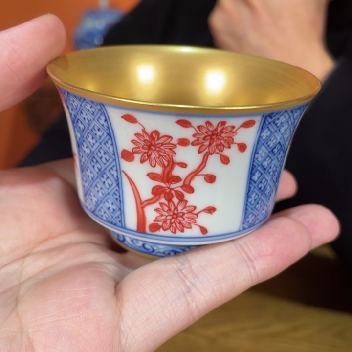 盘福利来啦，福利来