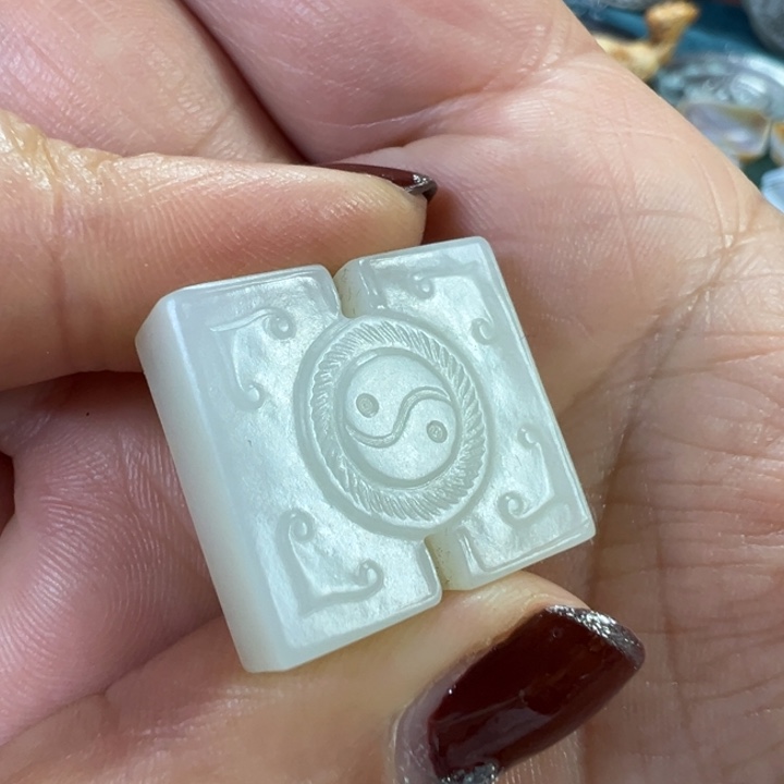 谢谢老师的支持谢谢