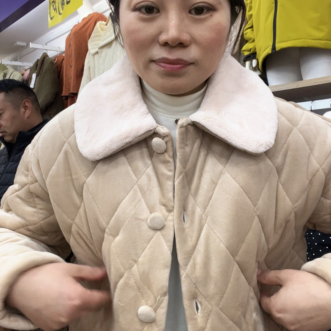 三醋酯纤维筱诺家居妮可雅xxl
